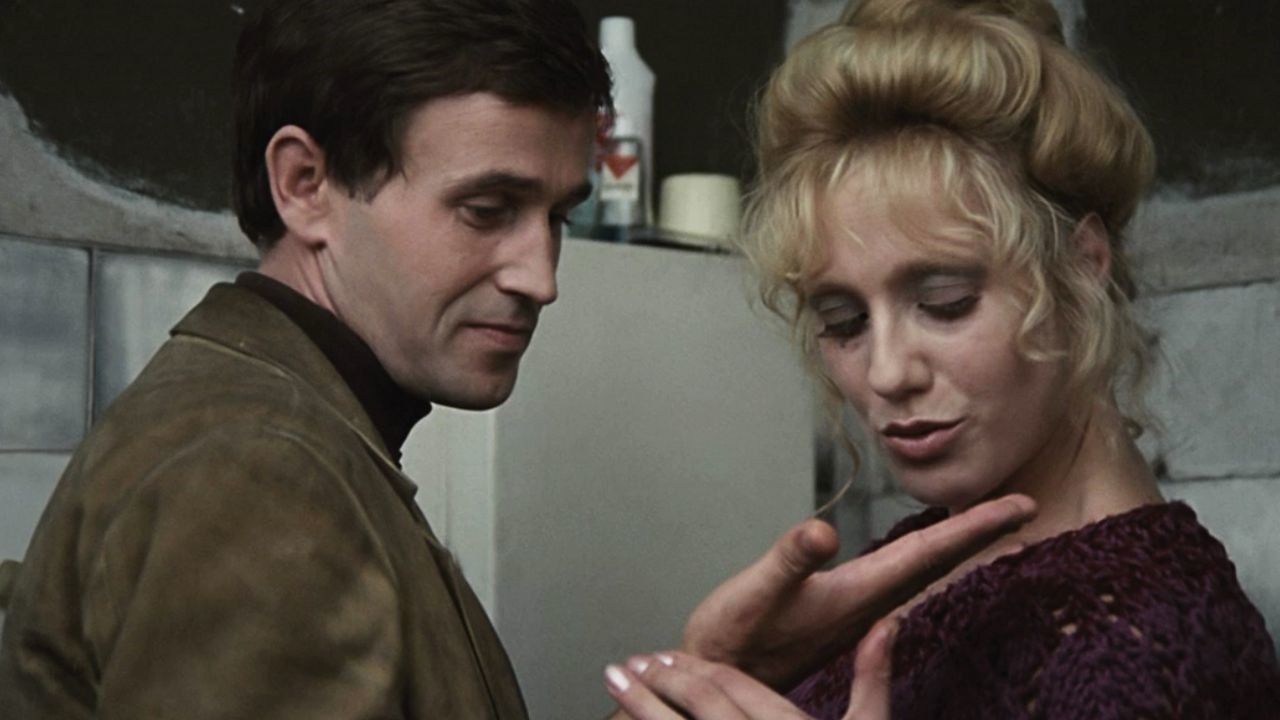 Family Life backdrop