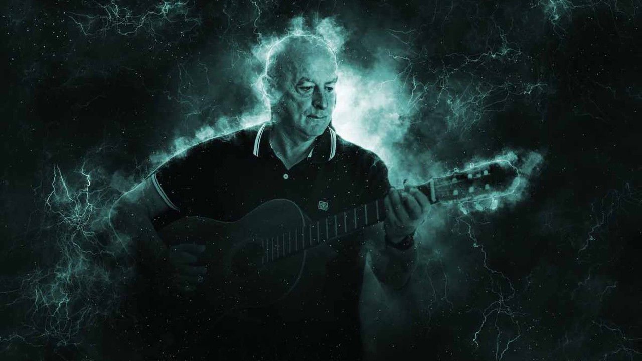 Famoso sul web (è nel mondo) backdrop