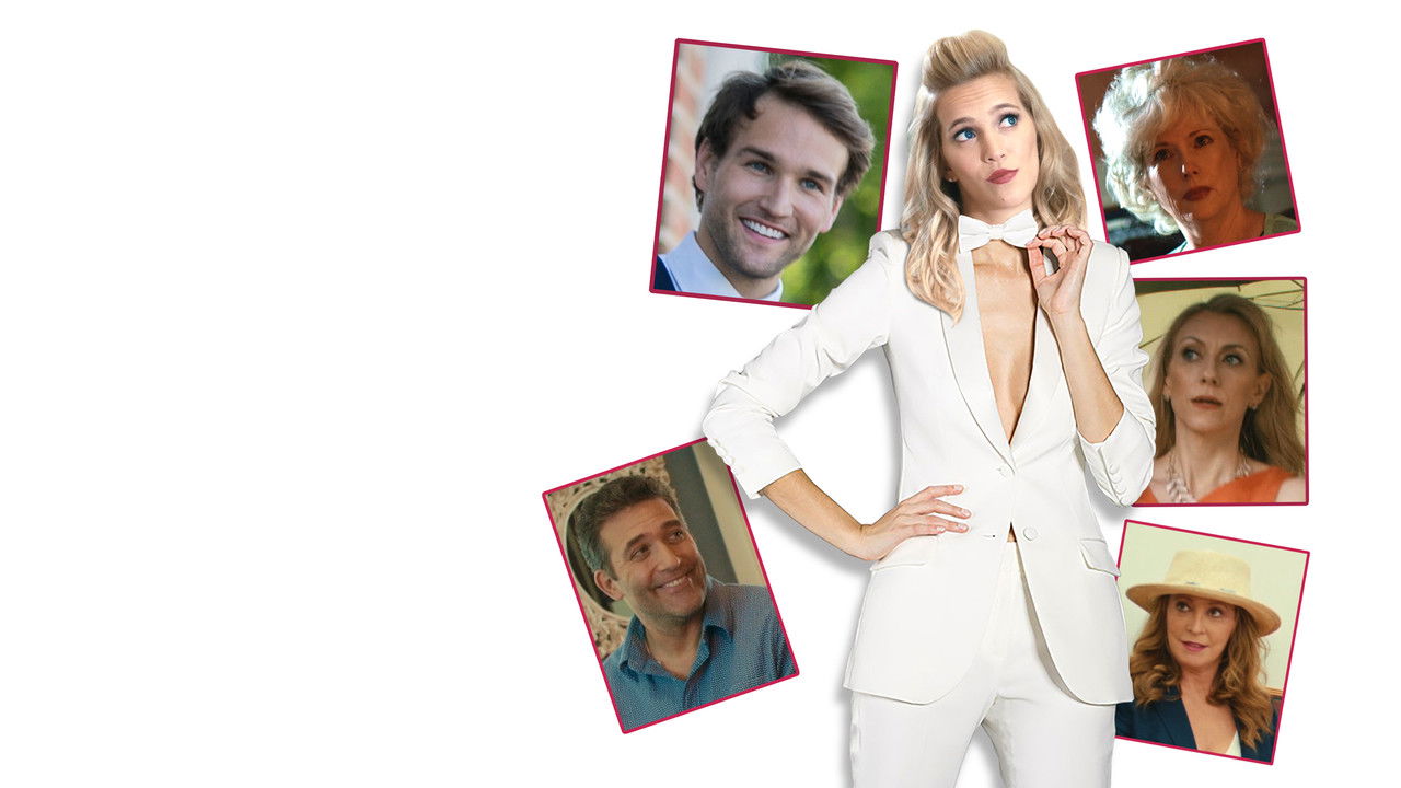 Fair Market Value backdrop