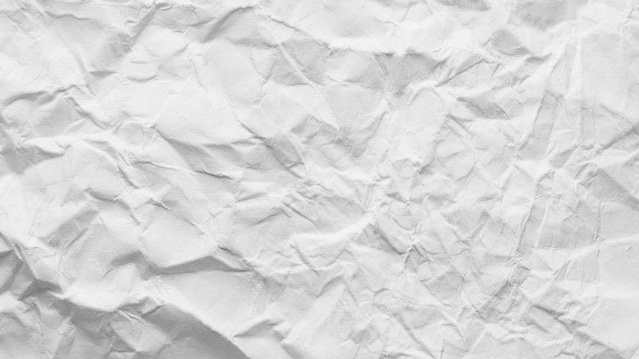 The Art of Blending In backdrop