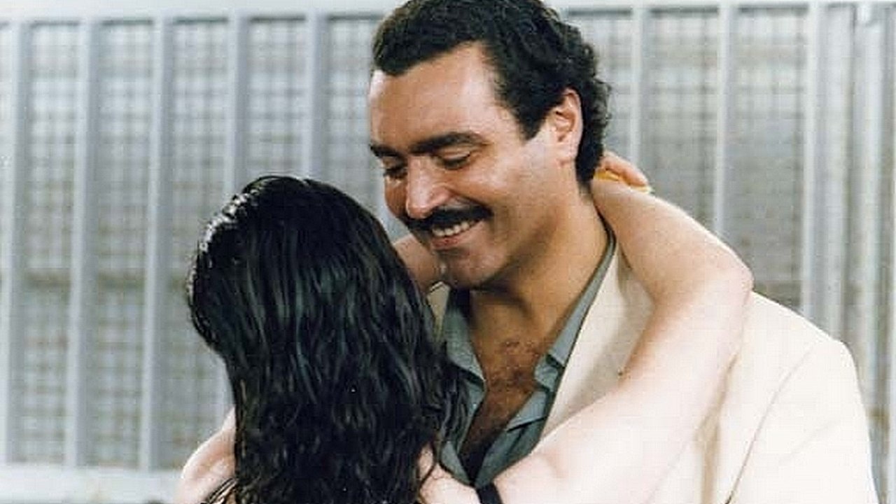 Strana la vita backdrop