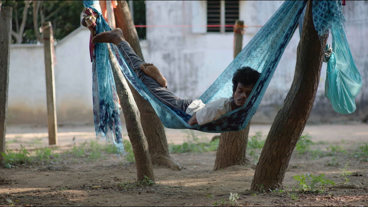 Members of the Problematic Family backdrop