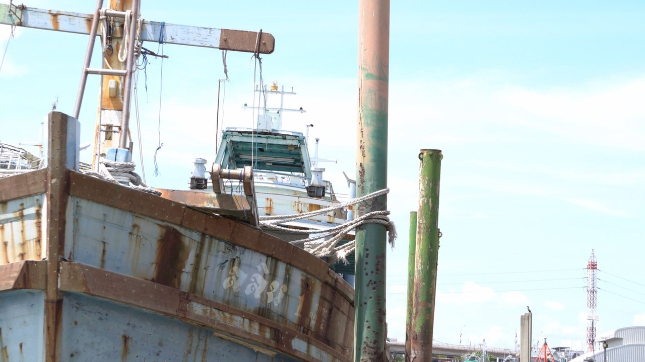 DON'T END WITH THIS ''TO'' backdrop