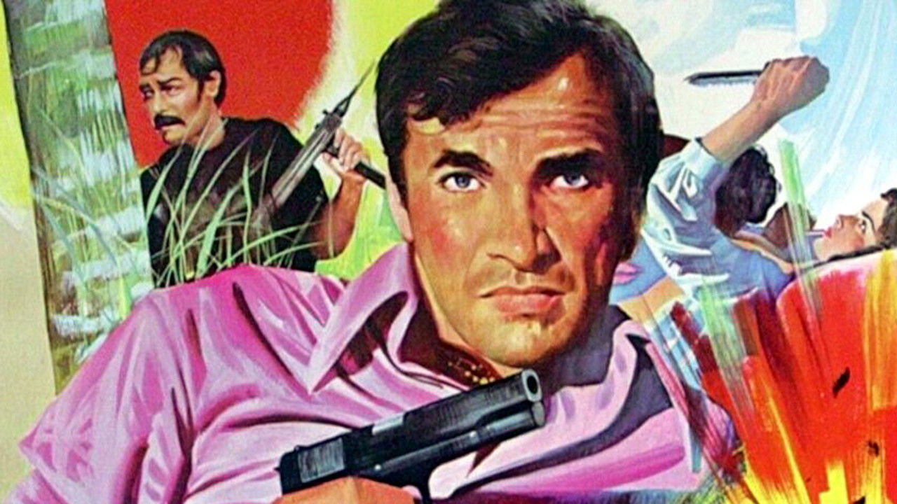 Noon Sunday backdrop