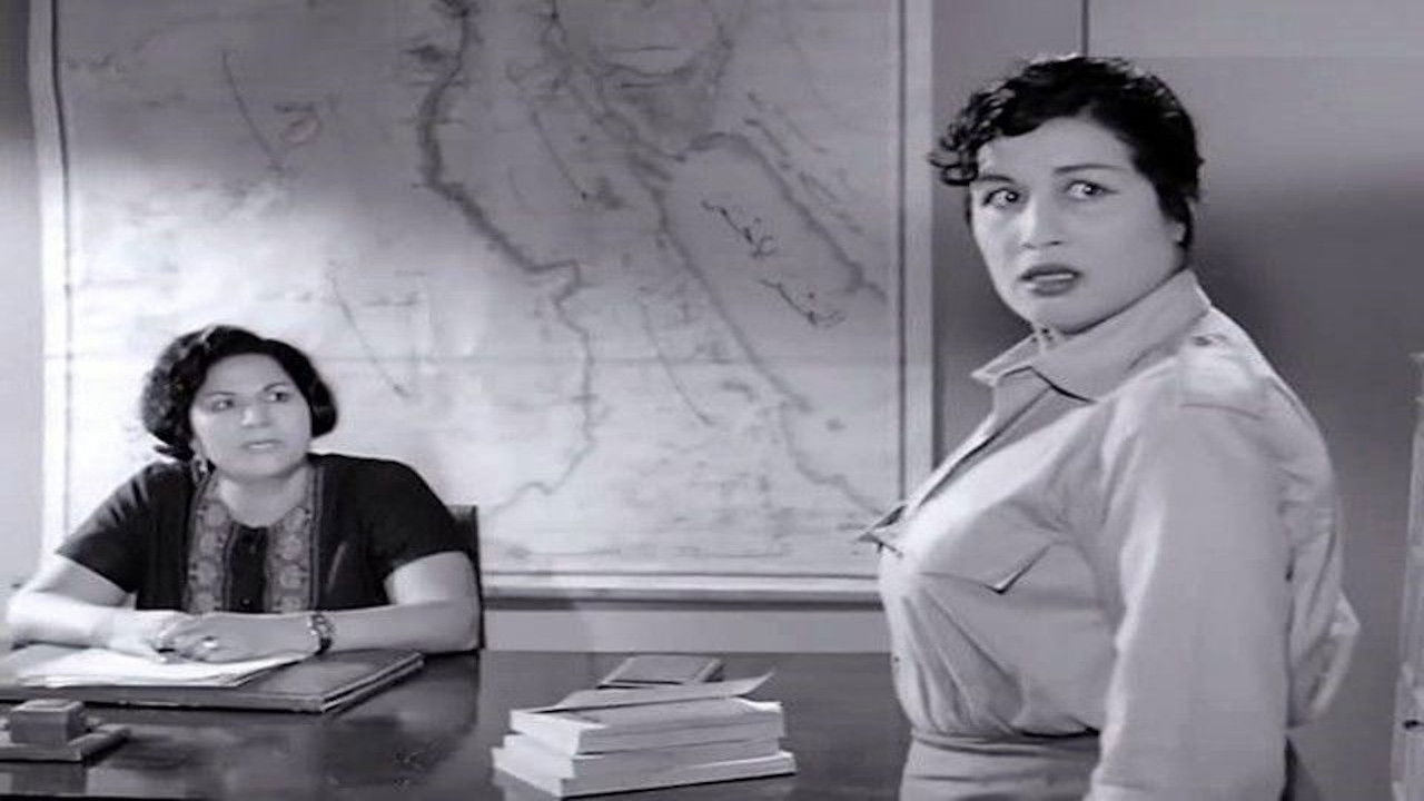 المراهقة الصغيرة backdrop