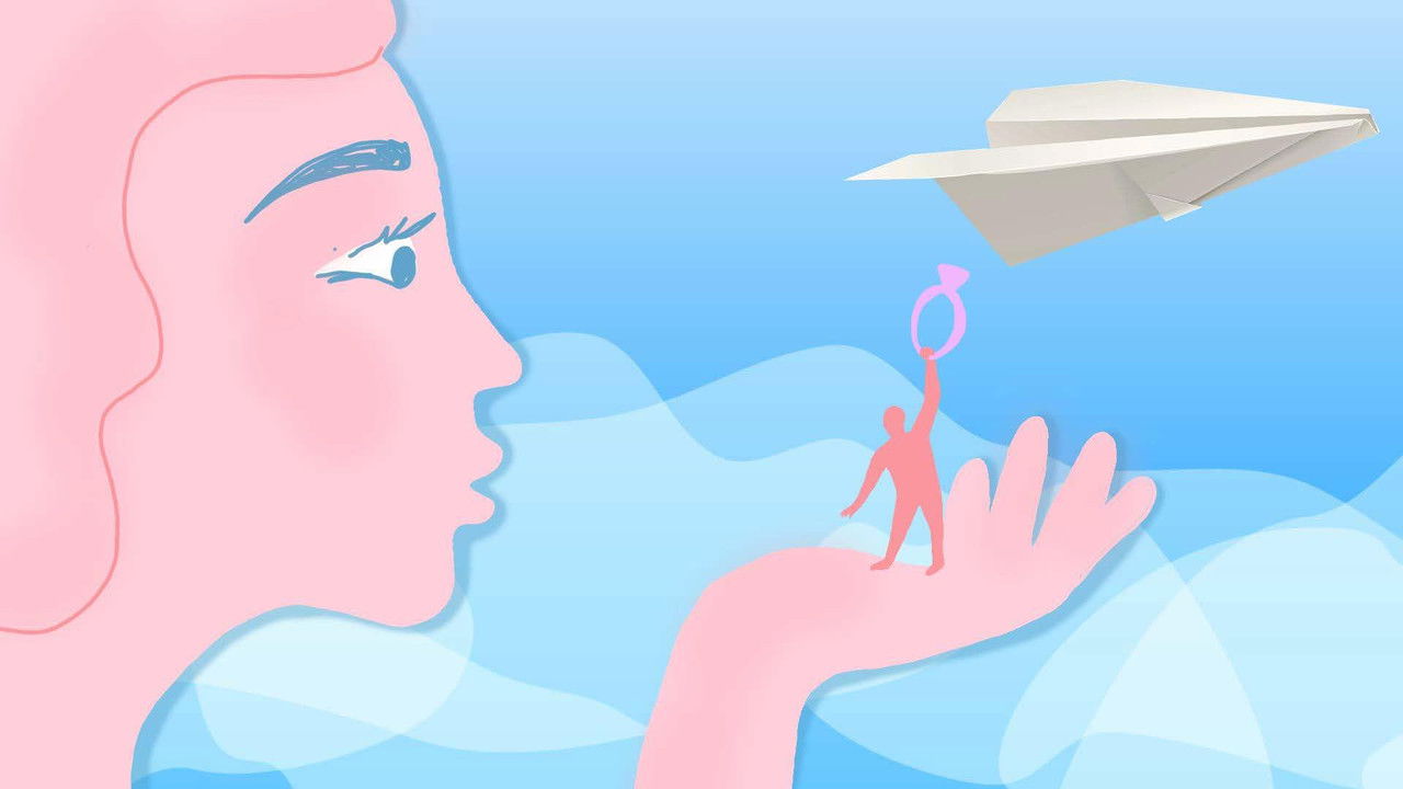 Coffee & Sugar backdrop