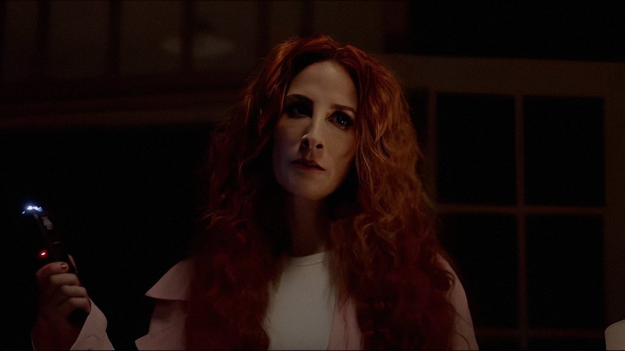 Like or Die backdrop