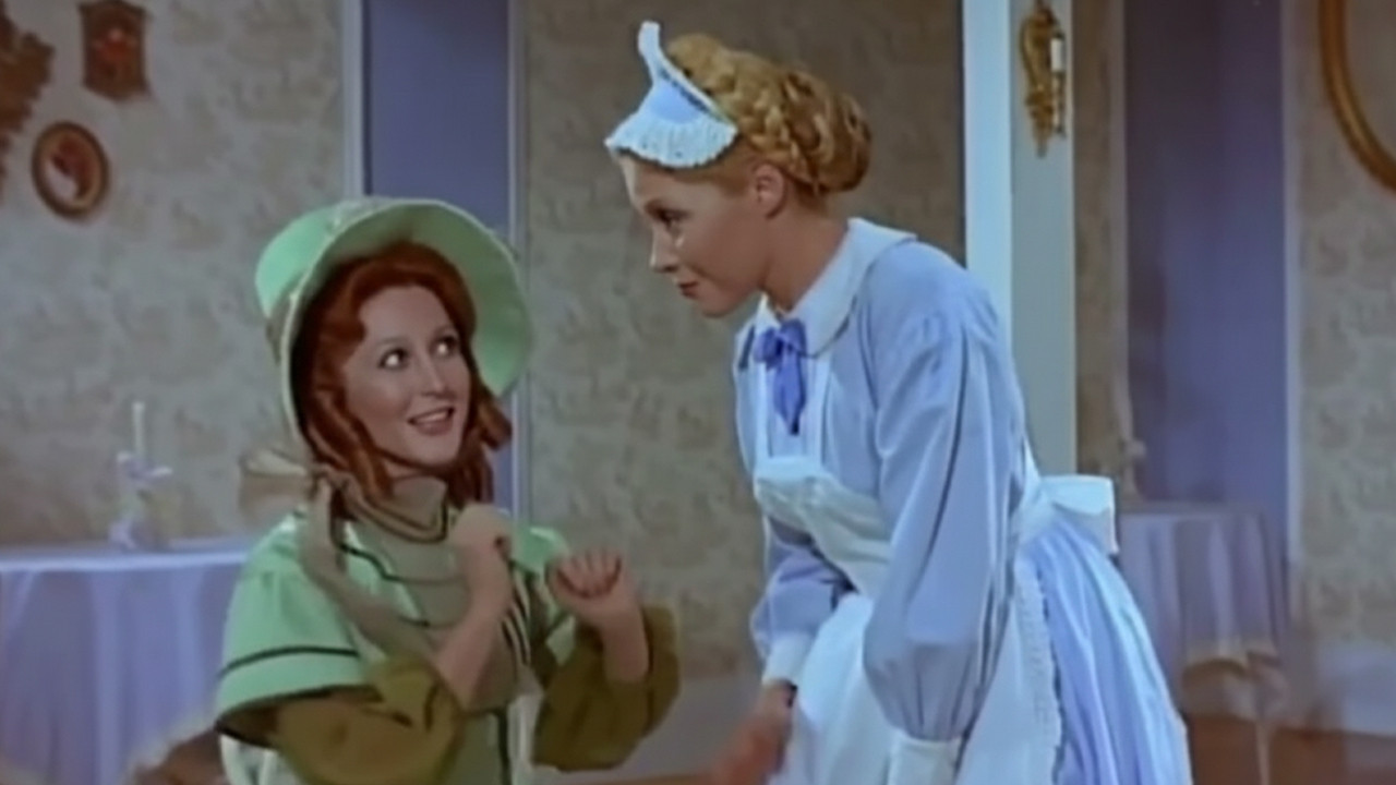 La Guerra de los Pasteles backdrop