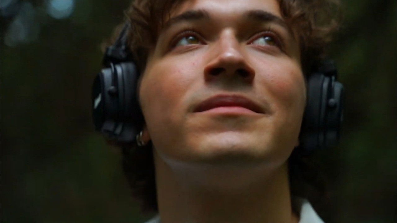 Nasze twoje miejsce backdrop