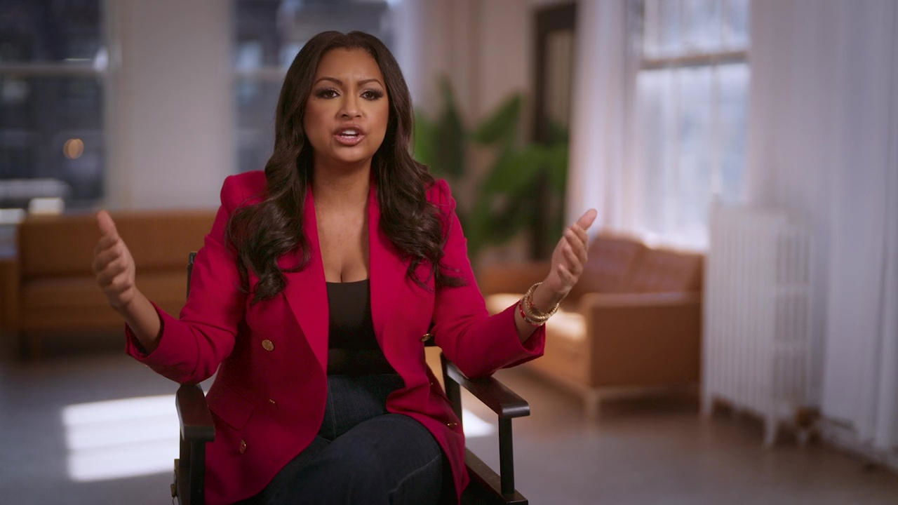 TMZ Presents | The Downfall of Diddy 4: His Defense backdrop