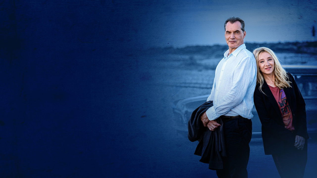 A Case for Kin backdrop