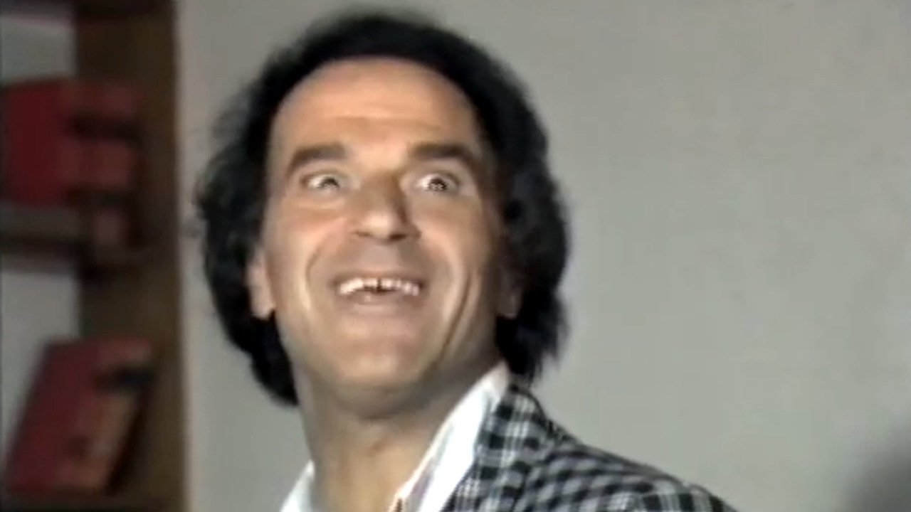 An Imported Baby backdrop