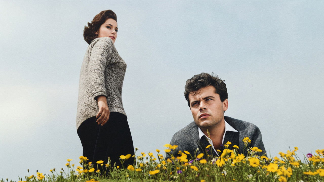 Aşk Tomurcukları backdrop