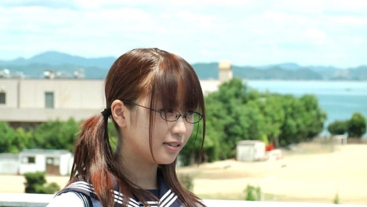 Gravure King & Queen backdrop