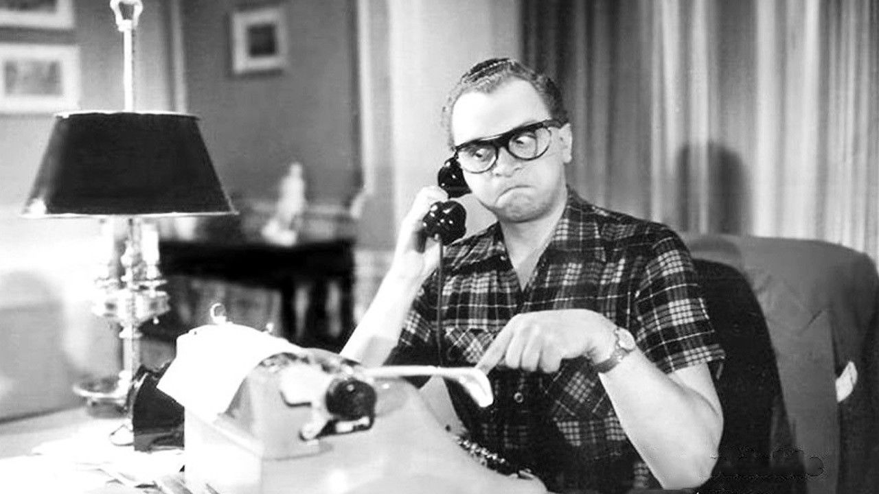 Romeo y Julita backdrop