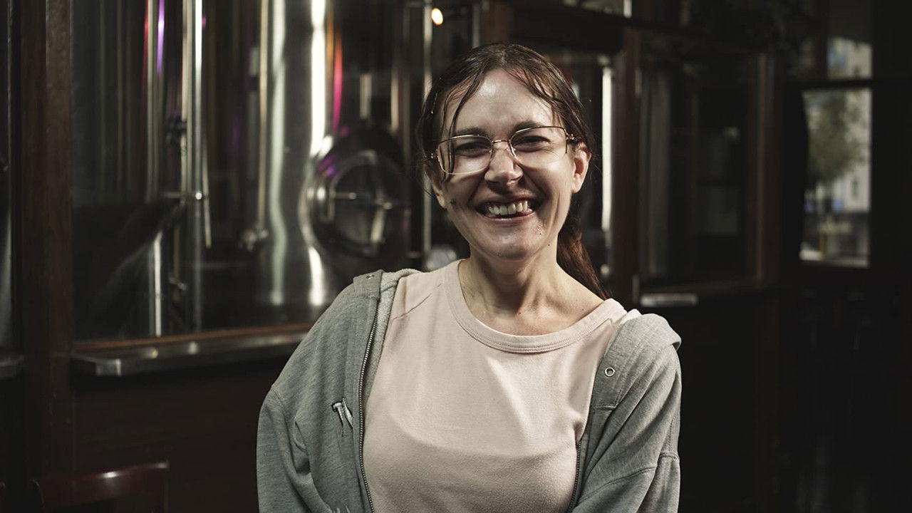 The Last Roll of the Dice backdrop