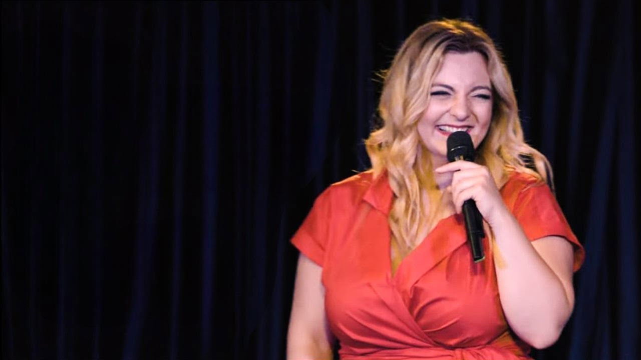 Chrysa Katsarini: The Most Precious Thing I Have backdrop