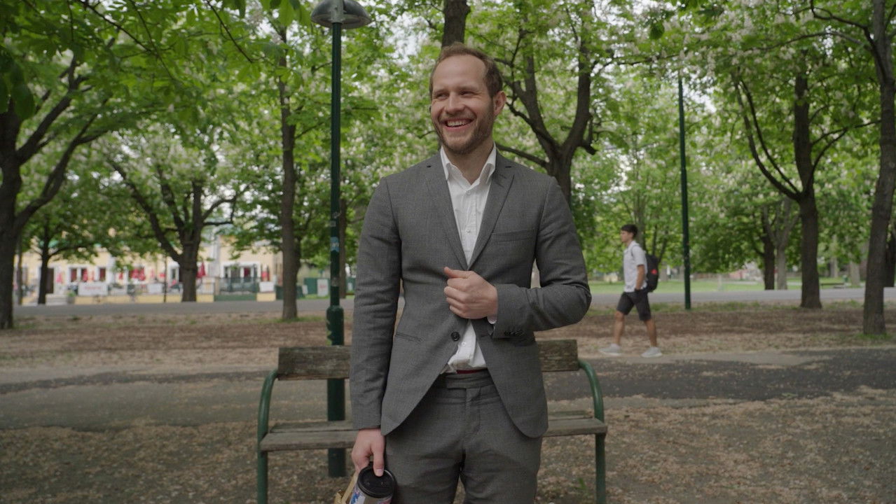 Solution Finder backdrop