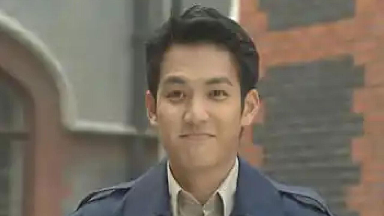 千丝万缕 backdrop