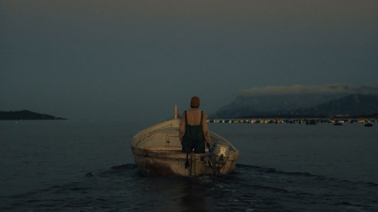 S'indattaraiu backdrop