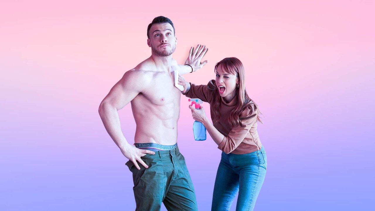 Aynen Aynen backdrop