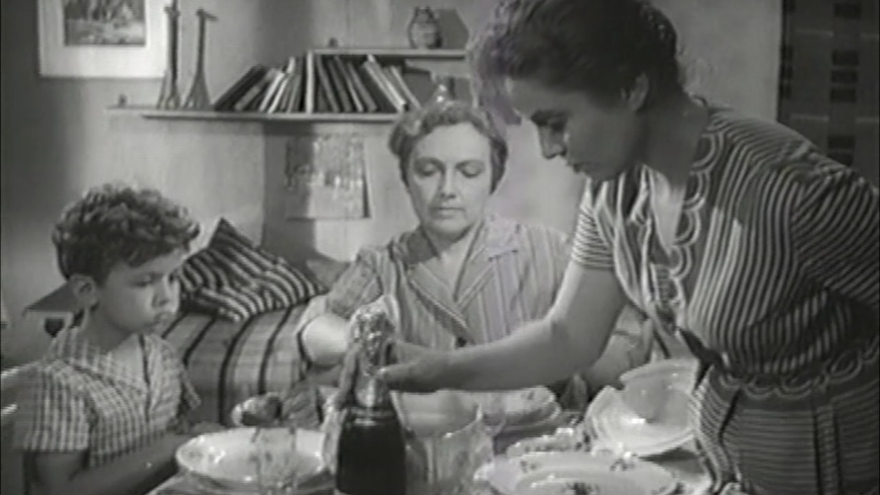 The Day When the 30th Birthday Is Celebrated backdrop