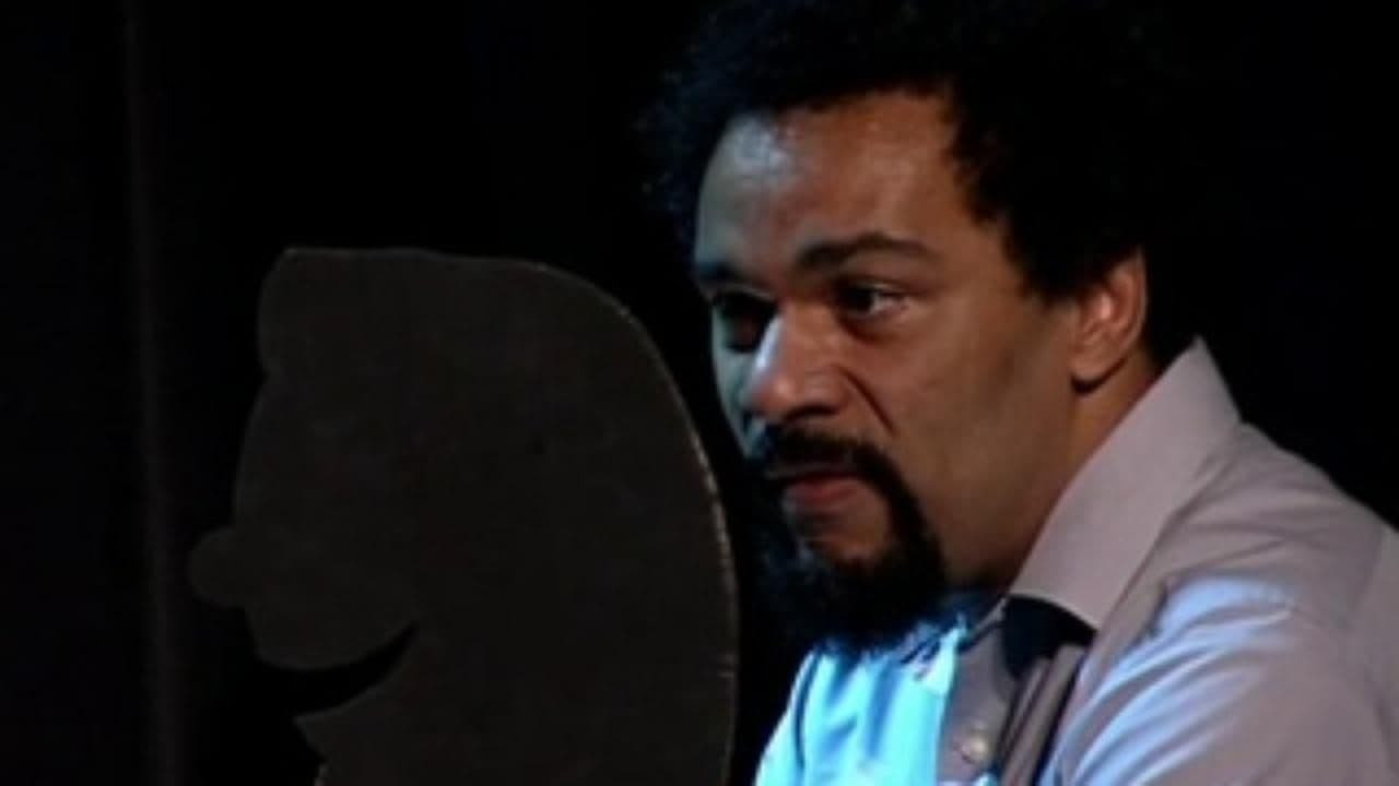 1905 (à Montréal) backdrop