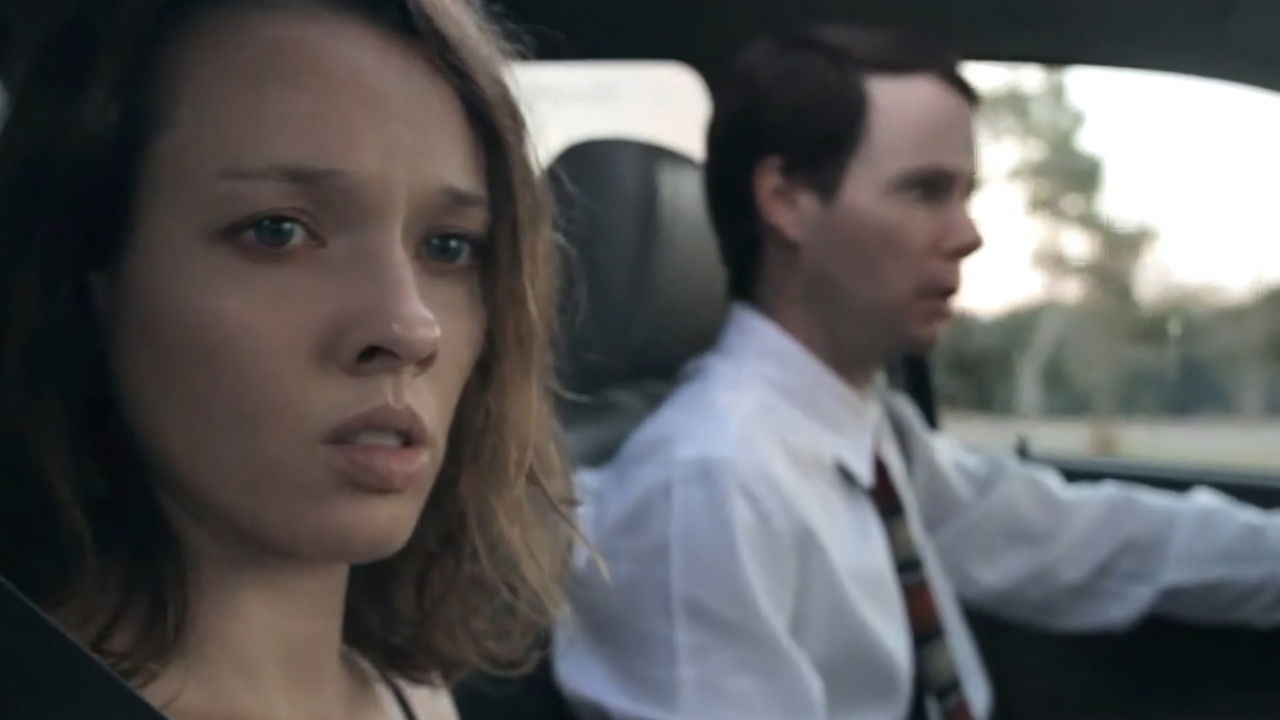 Last Month's Rent backdrop