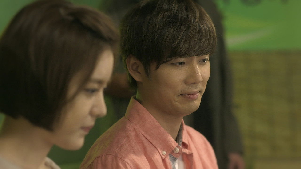 28 Faces of the Moon backdrop