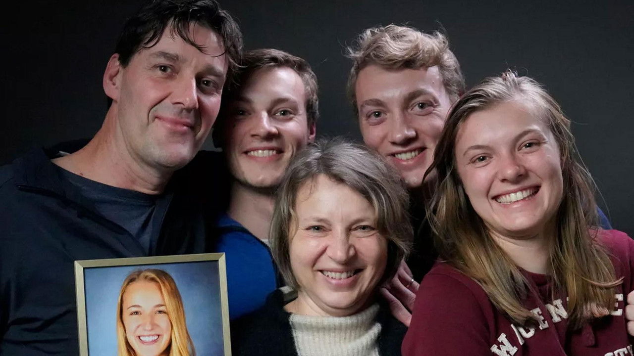 Basecamp Borstlap backdrop