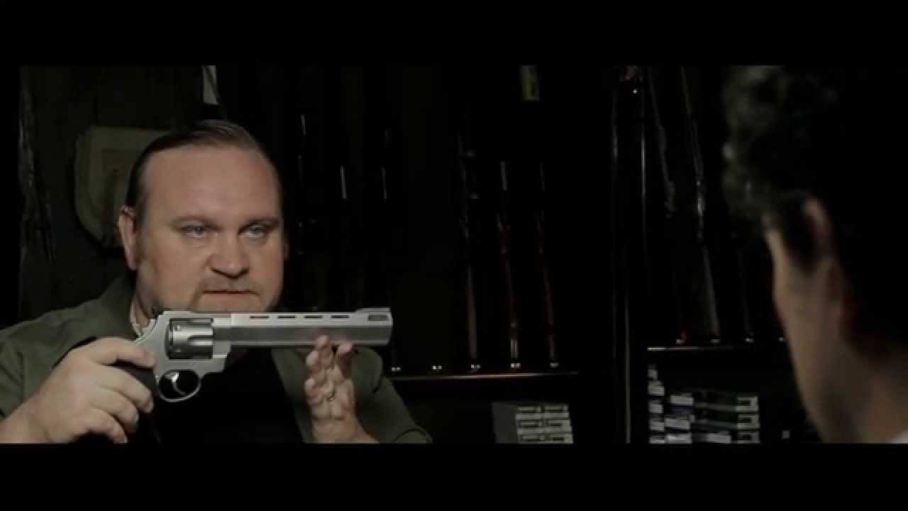 Pájaros negros backdrop