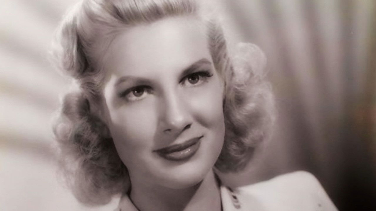 Gas House Kids Go West backdrop