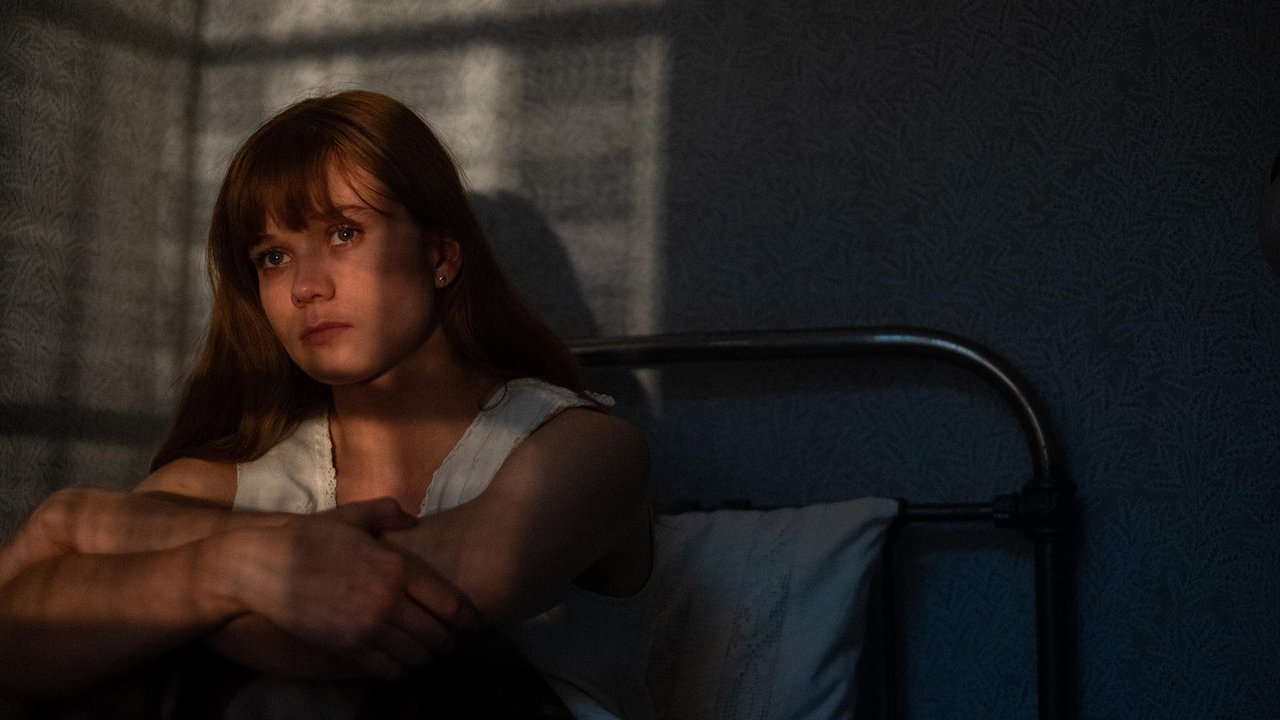 Life & Love backdrop