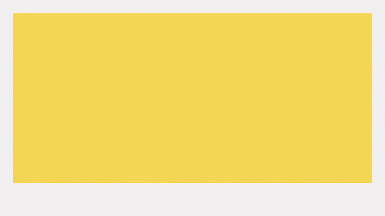 Little Coffins backdrop