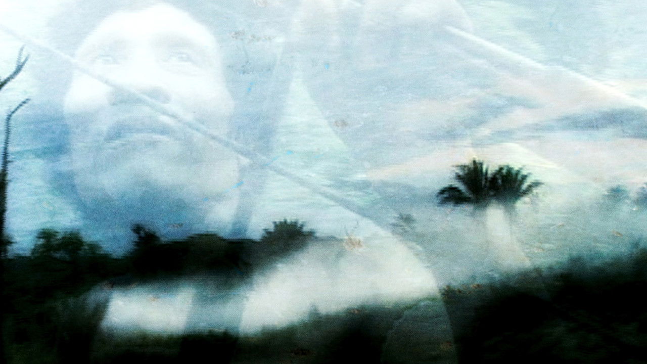 The Hills of Disorder backdrop