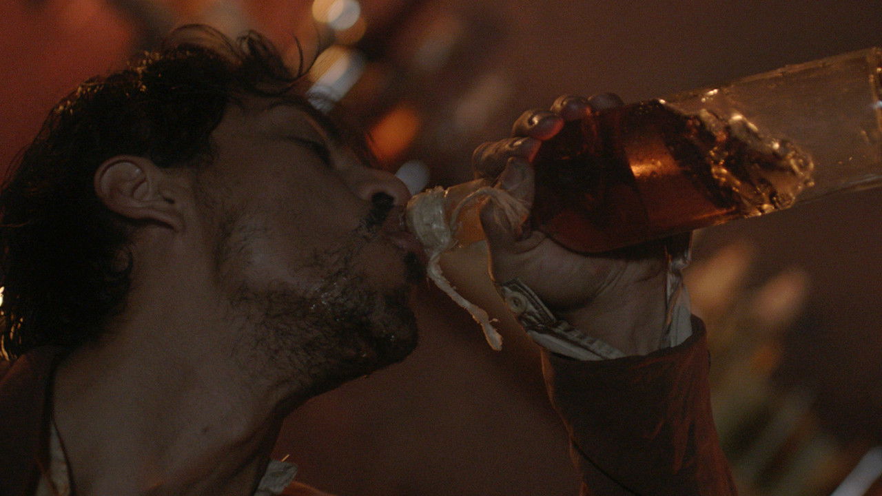 In Vita Mors In Morte Vita backdrop