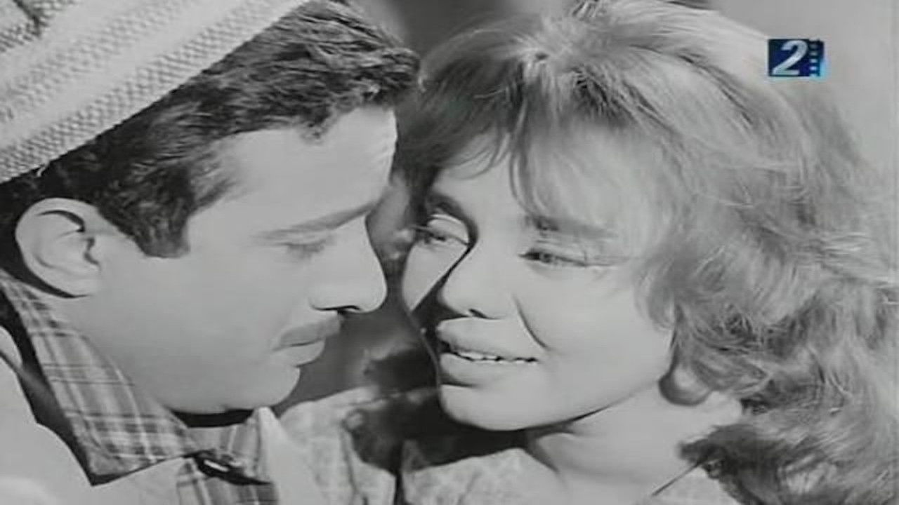 The Newspaper Seller backdrop