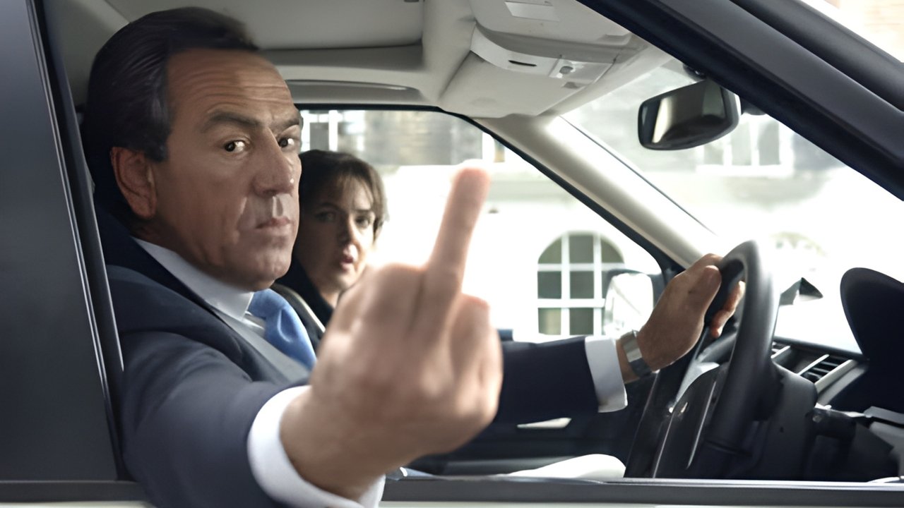 The Trial of Tony Blair backdrop