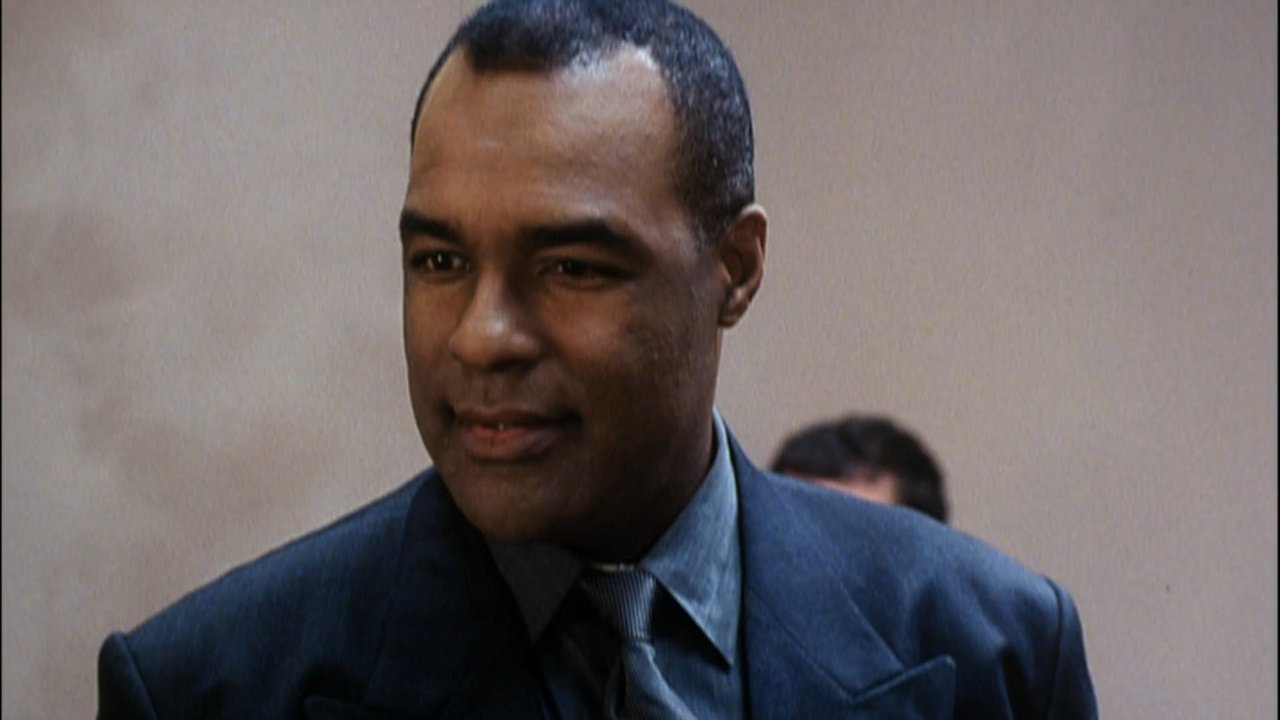 Lessons for an Assassin backdrop