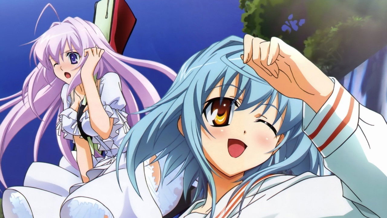 Modern Magic Made Simple backdrop