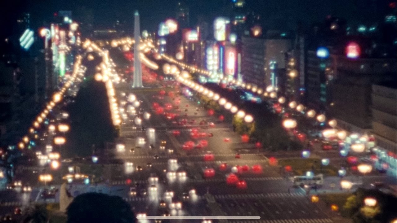 Pizza, Beer, and Cigarettes backdrop