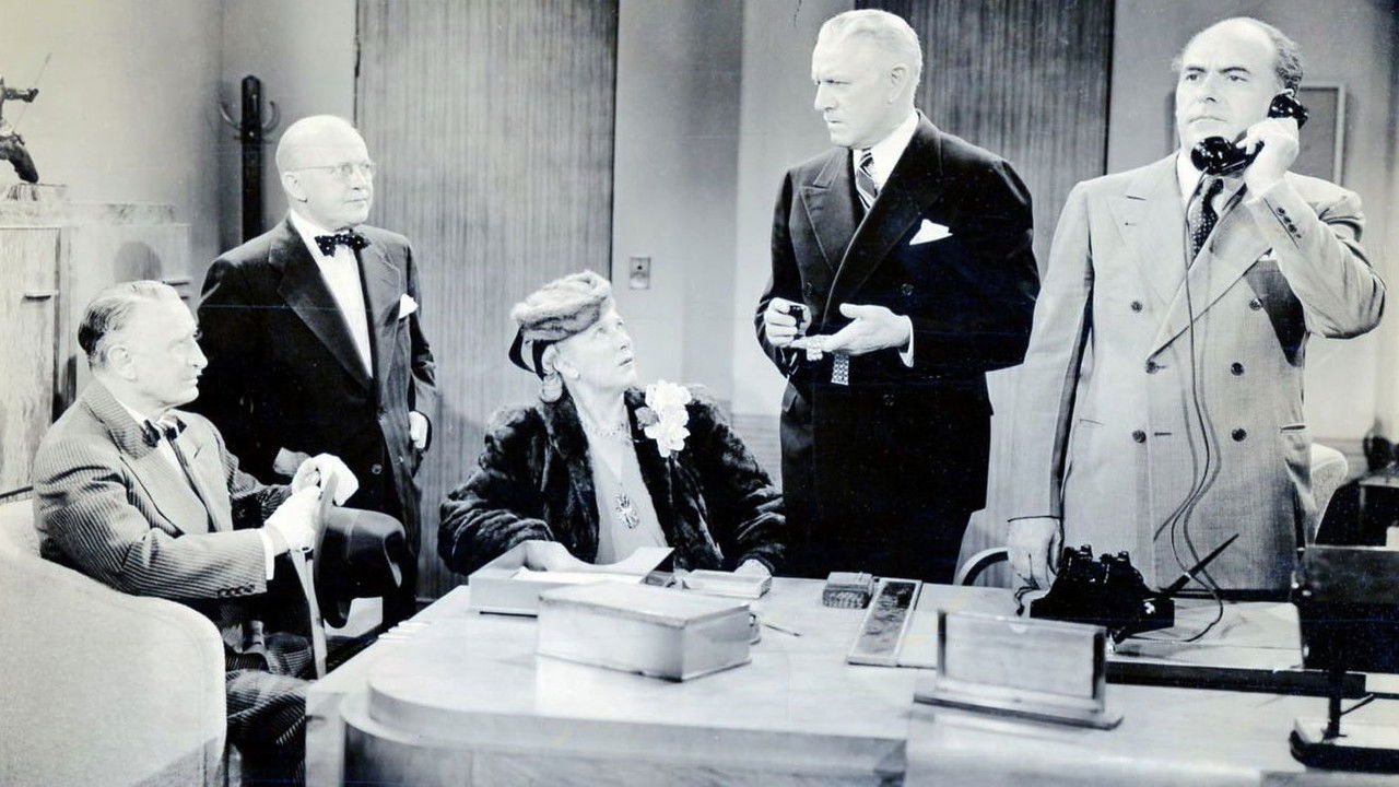 Shadow of Suspicion backdrop