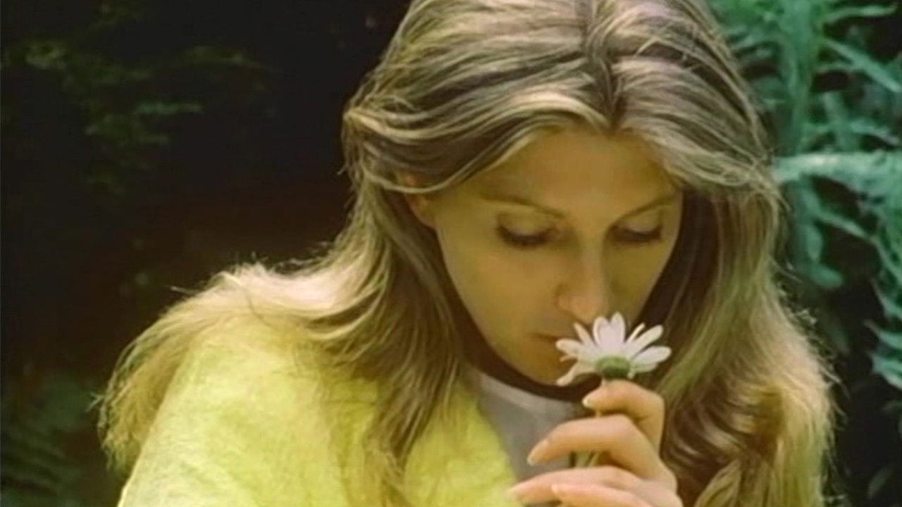 Sometime Sweet Susan backdrop