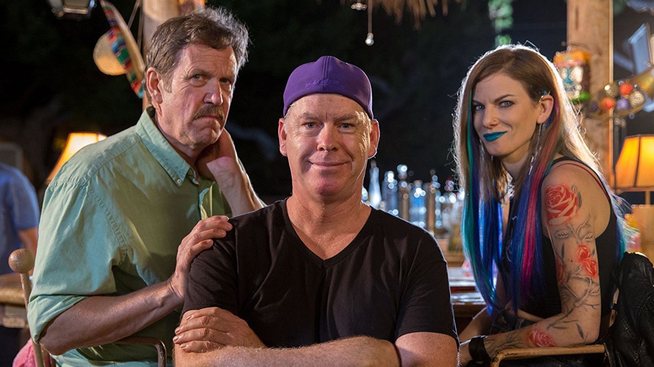 Rose Is a Rose Is a Rose backdrop