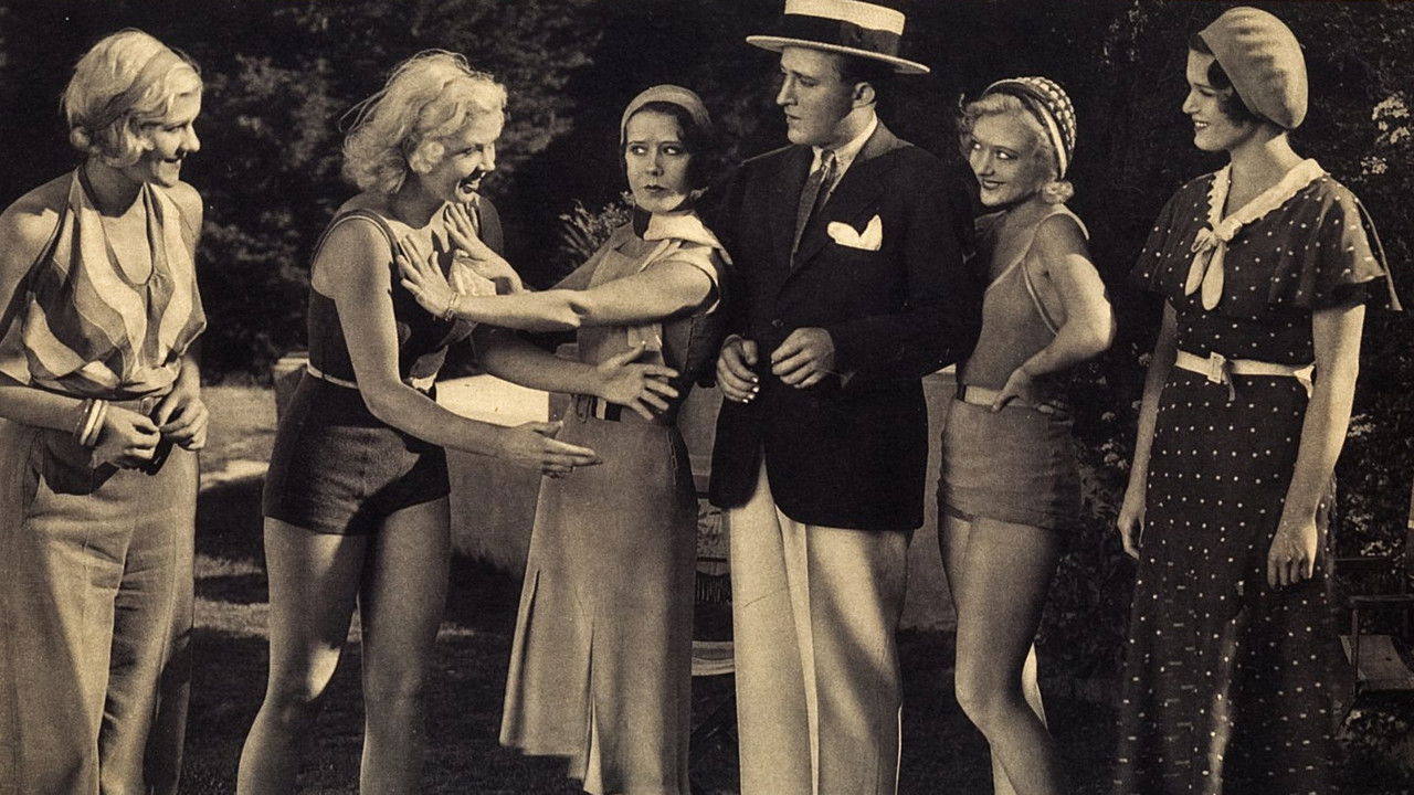 Blue of the Night backdrop