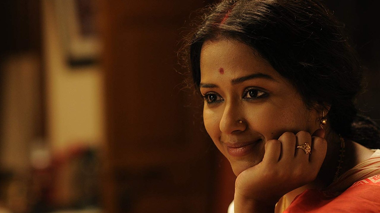 Har Har Byomkesh backdrop