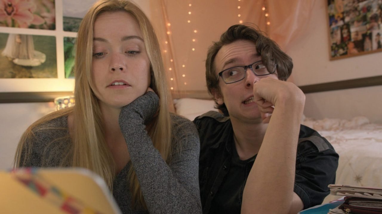 12 Days of Christmas backdrop