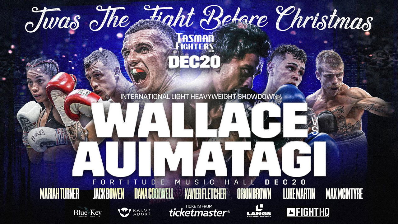 Conor Wallace vs. Mose Auimatagi Jnr backdrop