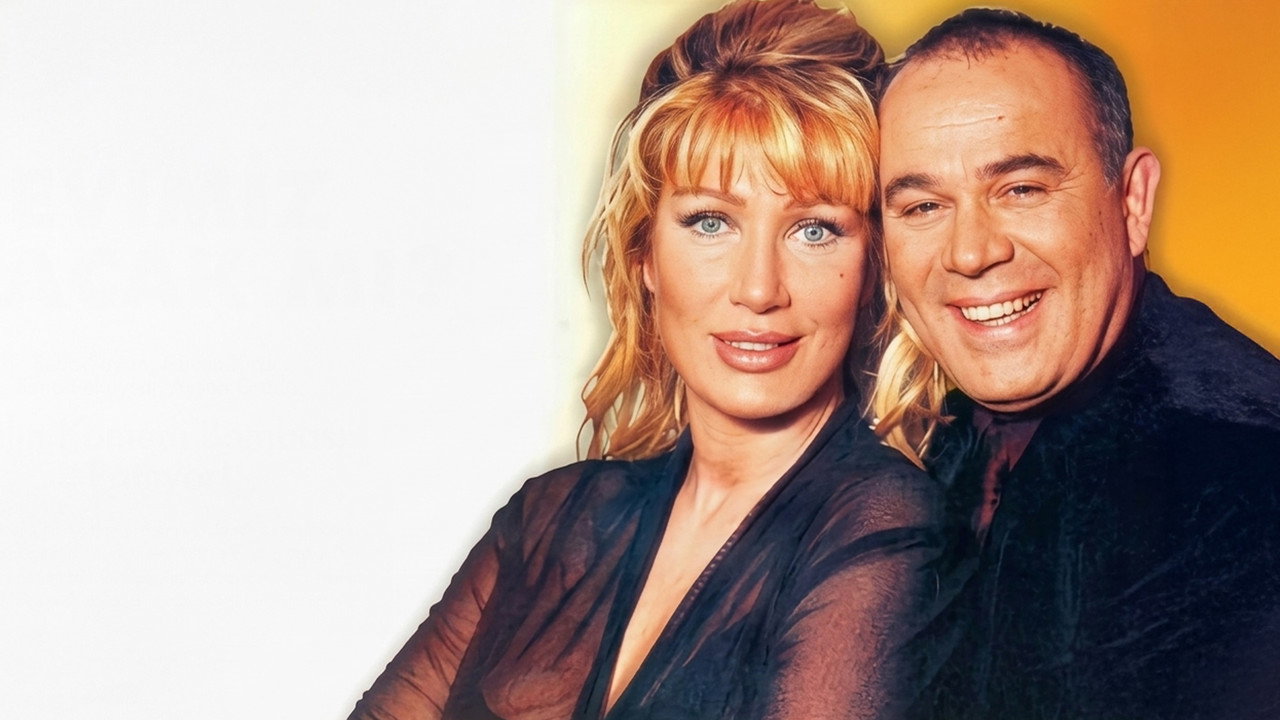 Evimiz Olacak mı? backdrop