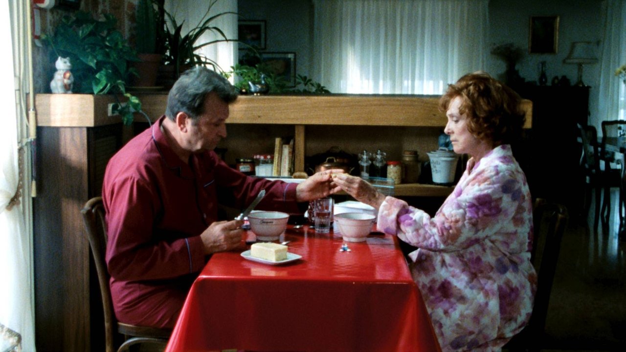 Good Weather, But Stormy Late This Afternoon backdrop